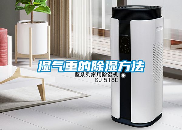 湿气重的樱桃TV在线观看方法