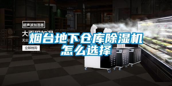 烟台地下仓库樱桃TV在线观看机怎么选择
