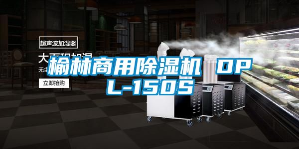 榆林商用樱桃TV在线观看机 DPL-150S