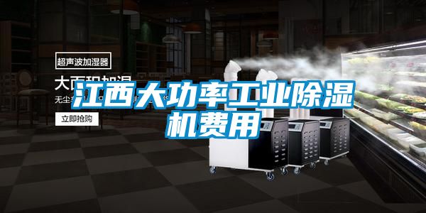江西大功率工业樱桃TV在线观看机费用