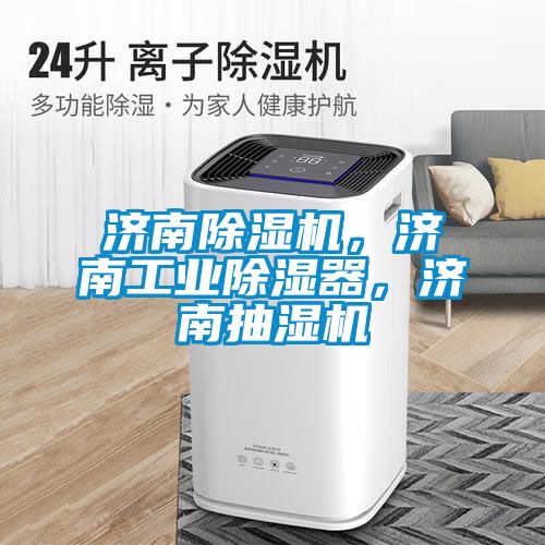 济南樱桃TV在线观看机，济南工业樱桃TV在线观看器，济南抽湿机