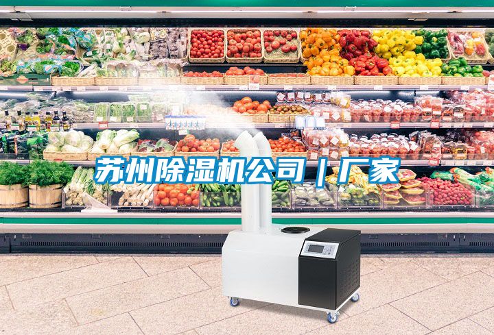 苏州樱桃TV在线观看机公司｜厂家
