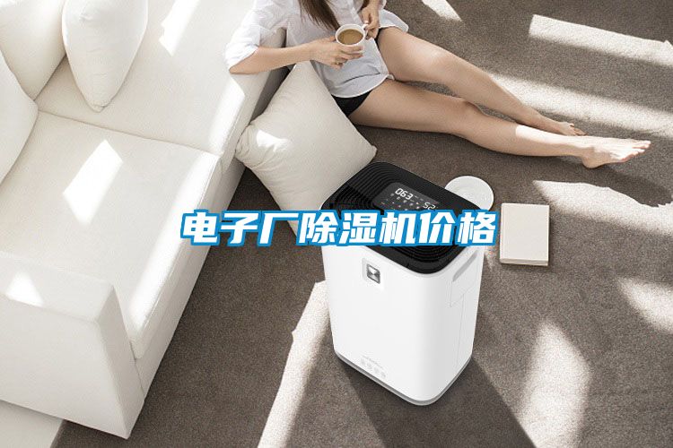 电子厂樱桃TV在线观看机价格