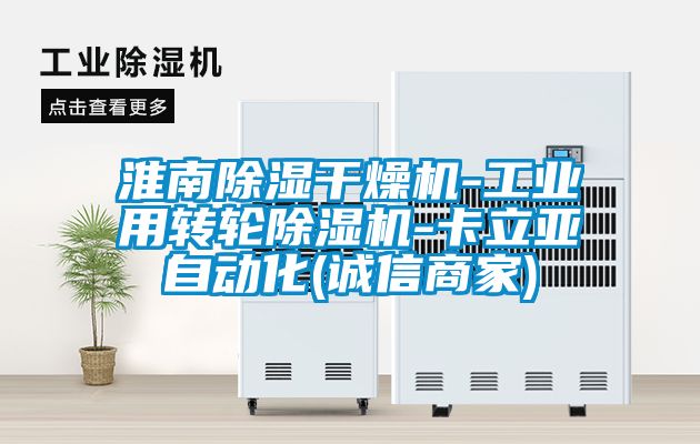 淮南樱桃TV在线观看干燥机-工业用转轮樱桃TV在线观看机-卡立亚自动化(诚信商家)