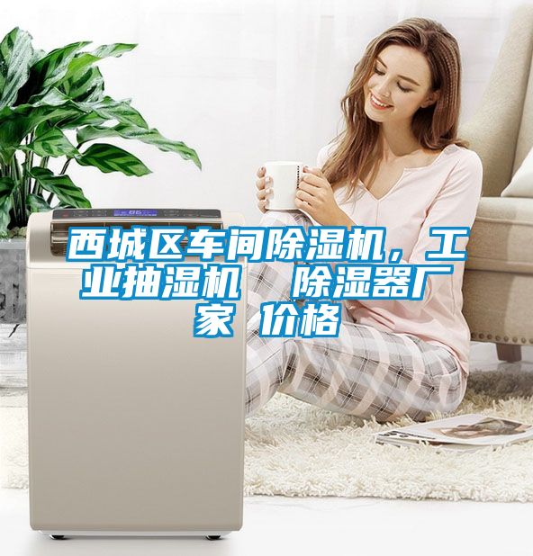 西城区车间樱桃TV在线观看机，工业抽湿机  樱桃TV在线观看器厂家 价格