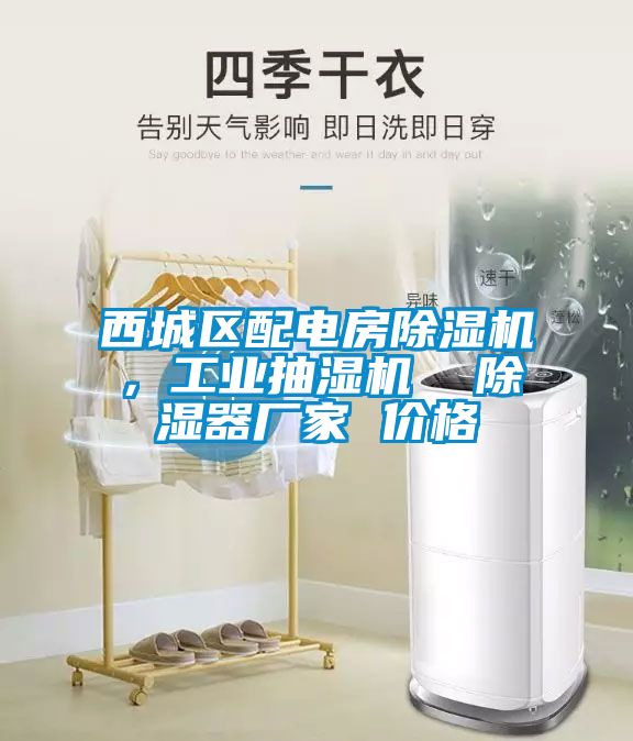 西城区配电房樱桃TV在线观看机，工业抽湿机  樱桃TV在线观看器厂家 价格