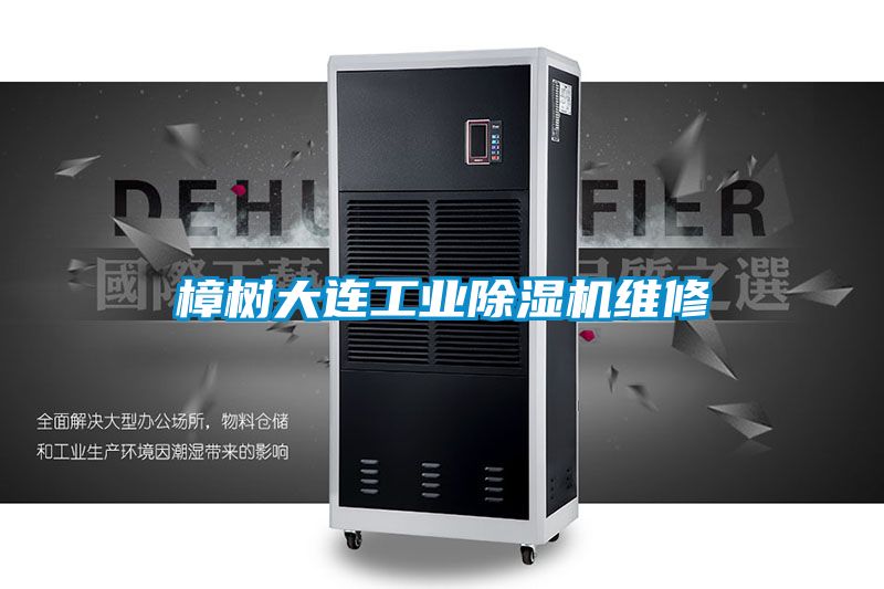 樟树大连工业樱桃TV在线观看机维修