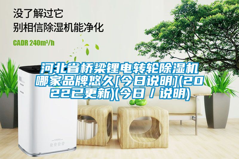 河北省桥梁锂电转轮樱桃TV在线观看机哪家品牌悠久[今日说明](2022已更新)(今日／说明)