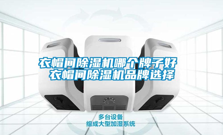 衣帽间樱桃TV在线观看机哪个牌子好 衣帽间樱桃TV在线观看机品牌选择