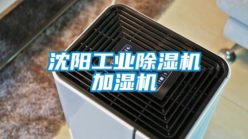 沈阳工业樱桃TV在线观看机加湿机