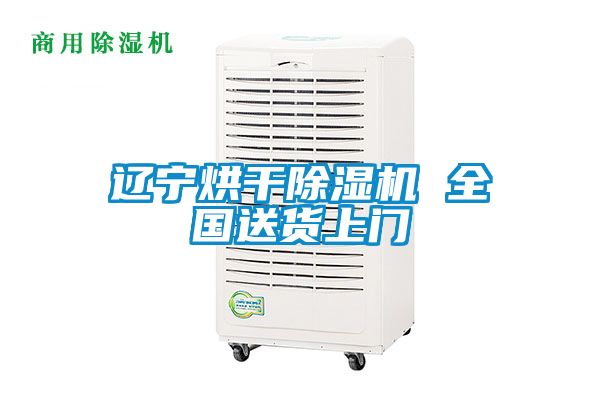 辽宁烘干樱桃TV在线观看机 全国送货上门