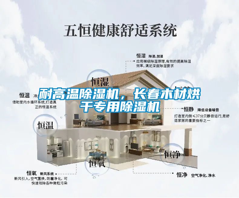 耐高温樱桃TV在线观看机，长春木材烘干专用樱桃TV在线观看机