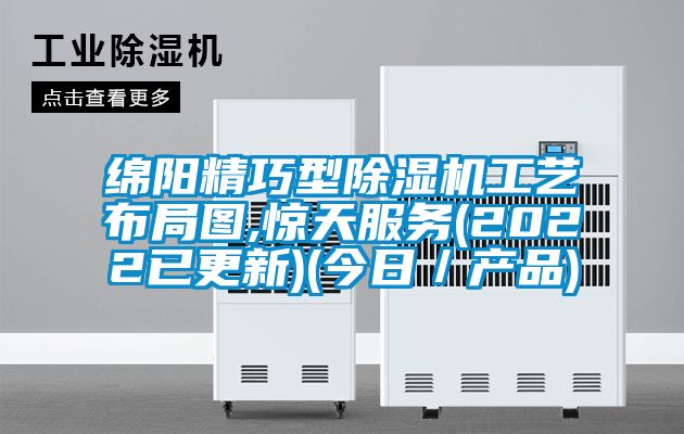 绵阳精巧型樱桃TV在线观看机工艺布局图,惊天服务(2022已更新)(今日／产品)