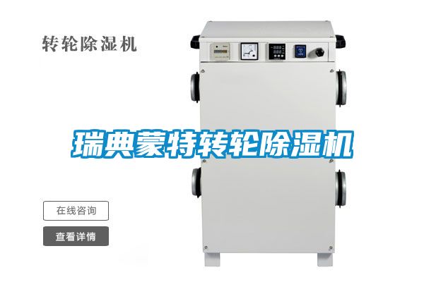 瑞典蒙特转轮樱桃TV在线观看机