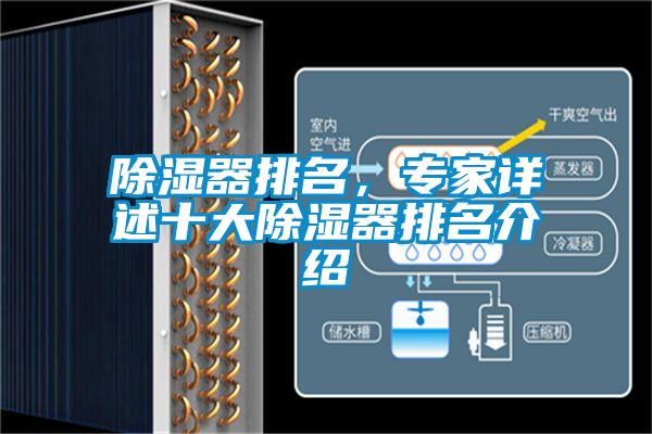 樱桃TV在线观看器排名，专家详述十大樱桃TV在线观看器排名介绍