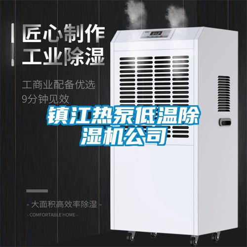 镇江热泵低温樱桃TV在线观看机公司