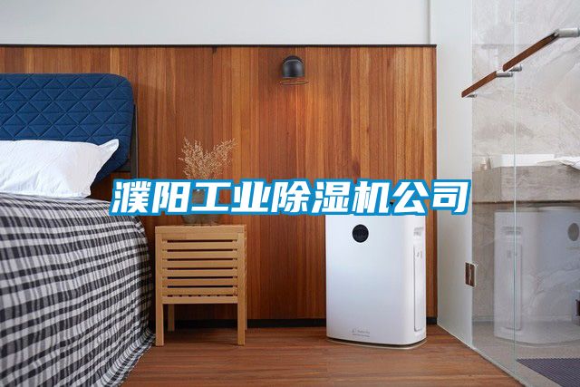 濮阳工业樱桃TV在线观看机公司