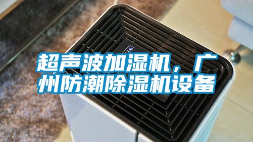 超声波加湿机，广州防潮樱桃TV在线观看机设备