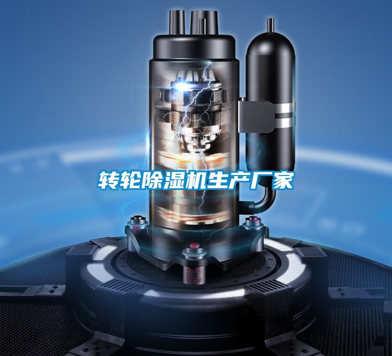 转轮樱桃TV在线观看机生产厂家
