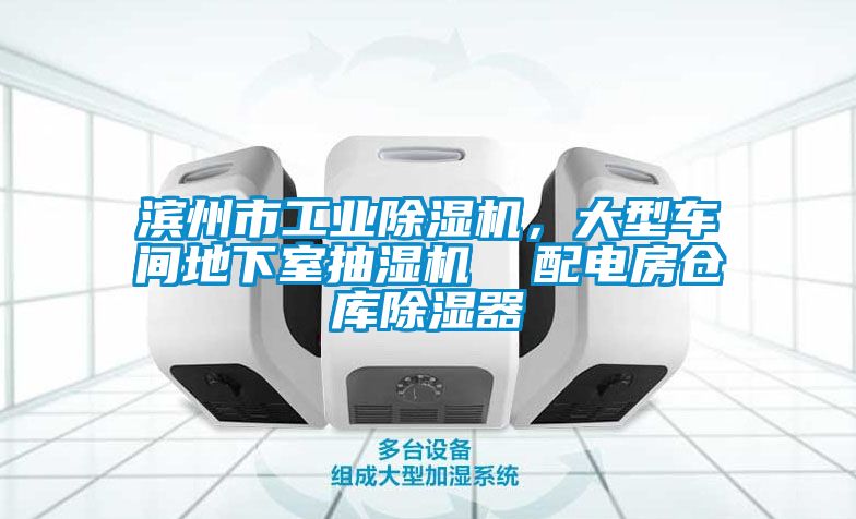 滨州市工业樱桃TV在线观看机，大型车间地下室抽湿机  配电房仓库樱桃TV在线观看器