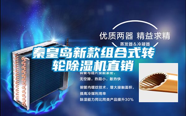秦皇岛新款组合式转轮樱桃TV在线观看机直销