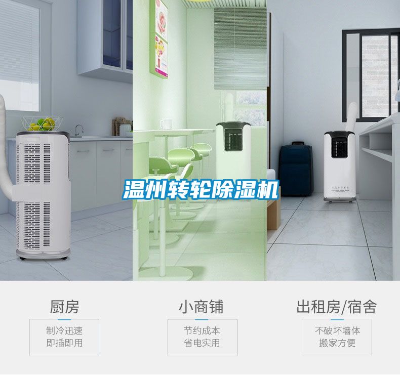 温州转轮樱桃TV在线观看机
