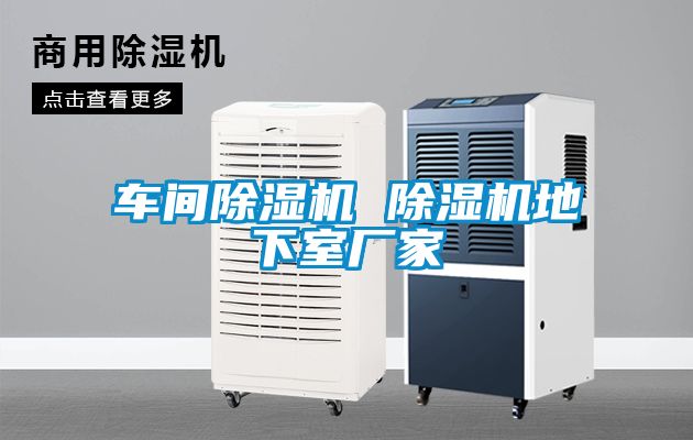 车间樱桃TV在线观看机 樱桃TV在线观看机地下室厂家