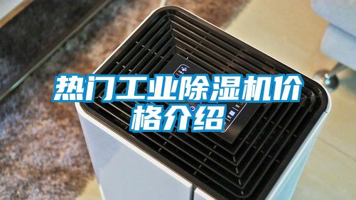 热门工业樱桃TV在线观看机价格介绍