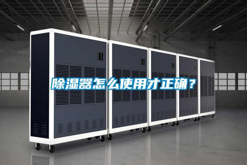 樱桃TV在线观看器怎么使用才正确？