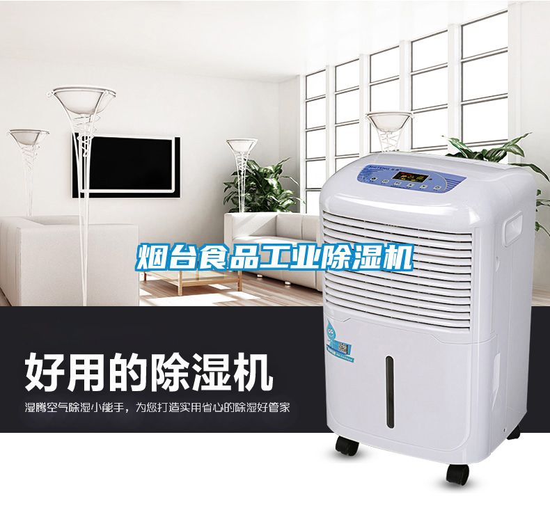 烟台食品工业樱桃TV在线观看机