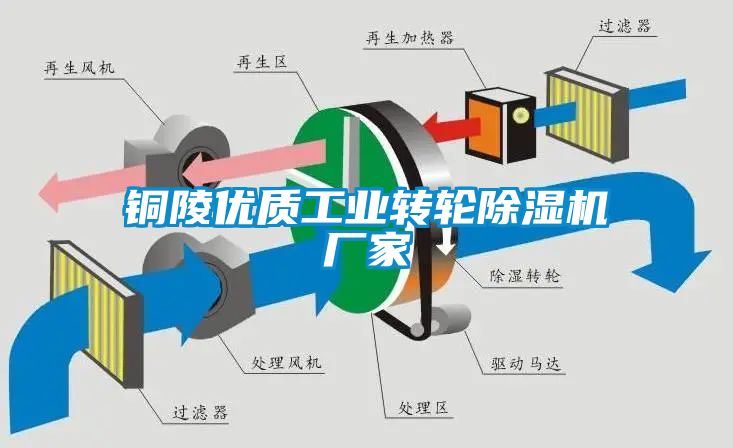 铜陵优质工业转轮樱桃TV在线观看机厂家