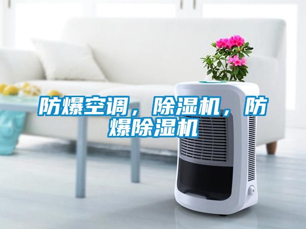 防爆空调，樱桃TV在线观看机，防爆樱桃TV在线观看机