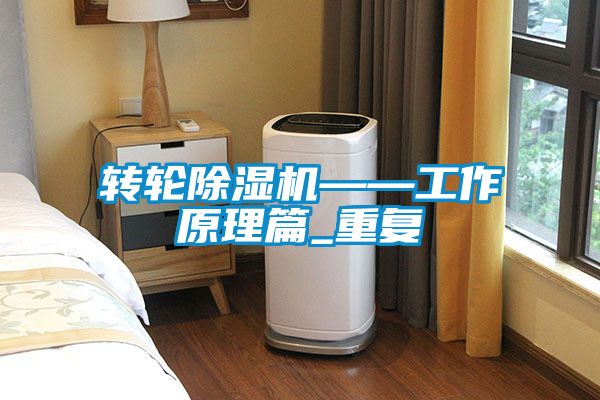 转轮樱桃TV在线观看机——工作原理篇_重复
