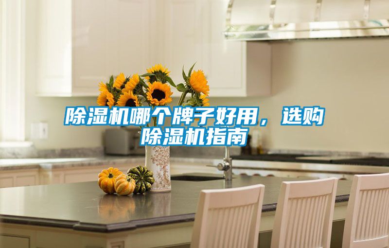 樱桃TV在线观看机哪个牌子好用，选购樱桃TV在线观看机指南