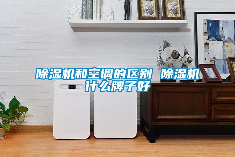樱桃TV在线观看机和空调的区别 樱桃TV在线观看机什么牌子好