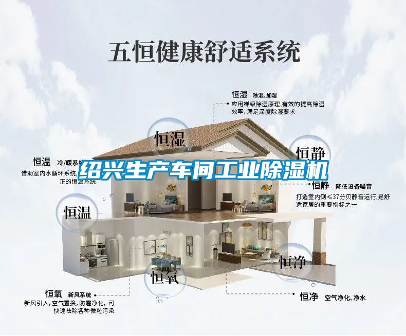 绍兴生产车间工业樱桃TV在线观看机