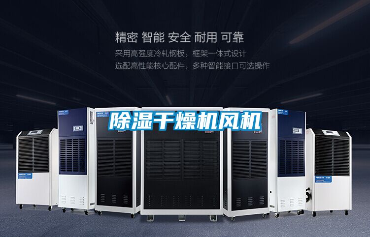 樱桃TV在线观看干燥机风机