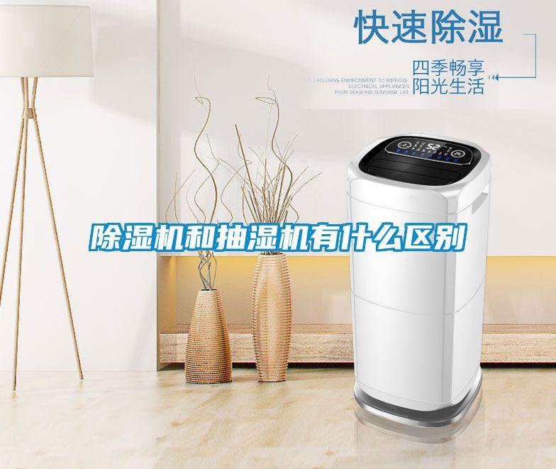 樱桃TV在线观看机和抽湿机有什么区别