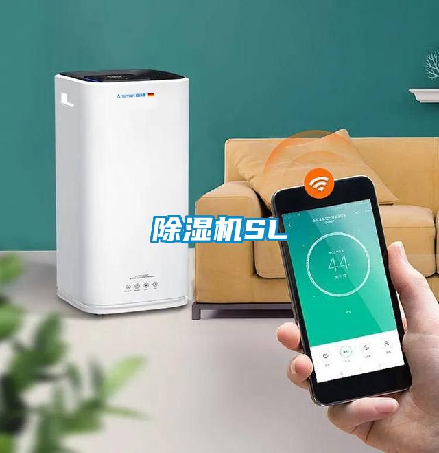 樱桃TV在线观看机SL