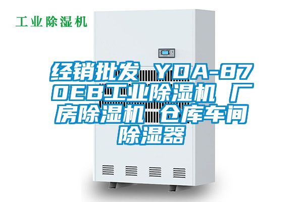经销批发 YDA-870EB工业樱桃TV在线观看机 厂房樱桃TV在线观看机 仓库车间樱桃TV在线观看器