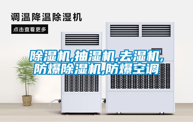樱桃TV在线观看机,抽湿机,去湿机,防爆樱桃TV在线观看机,防爆空调
