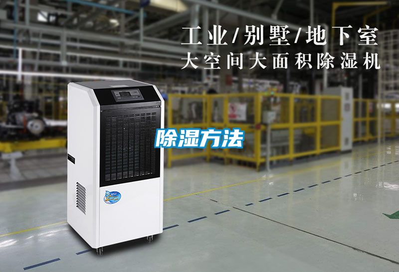 樱桃TV在线观看方法