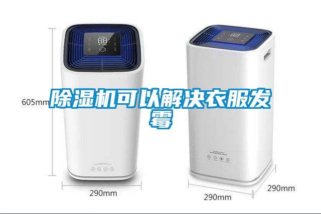 樱桃TV在线观看机可以解决衣服发霉