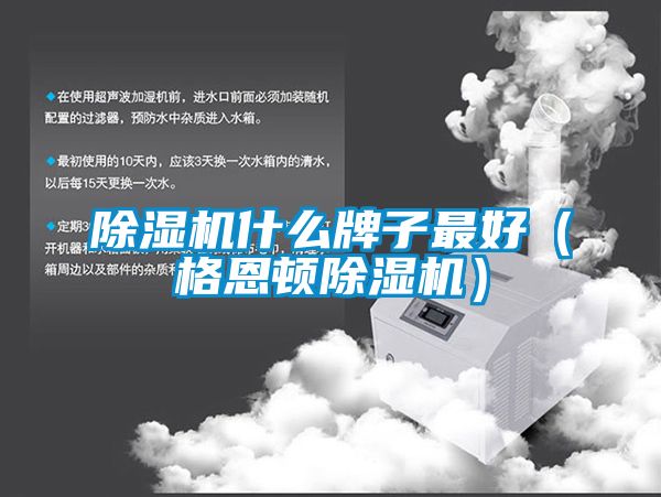 樱桃TV在线观看机什么牌子最好（格恩顿樱桃TV在线观看机）