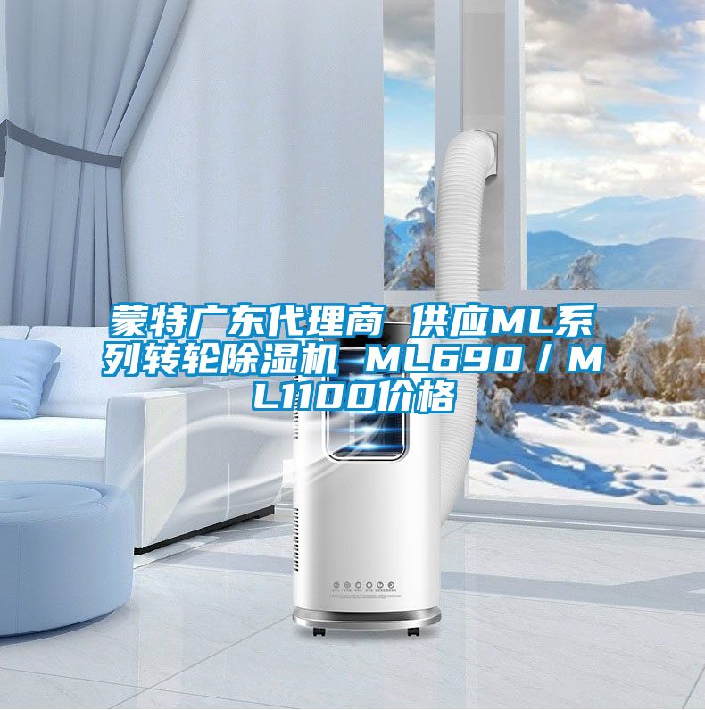 蒙特广东代理商 供应ML系列转轮樱桃TV在线观看机 ML690／ML1100价格