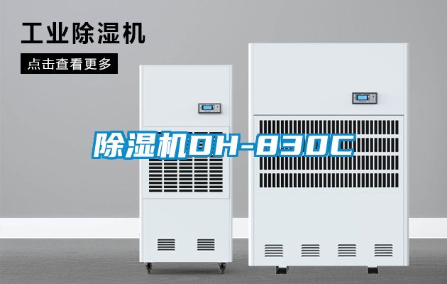 樱桃TV在线观看机DH-830C