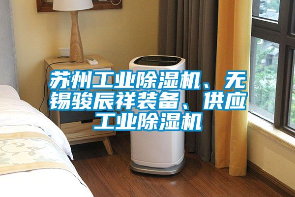 苏州工业樱桃TV在线观看机、无锡骏辰祥装备、供应工业樱桃TV在线观看机