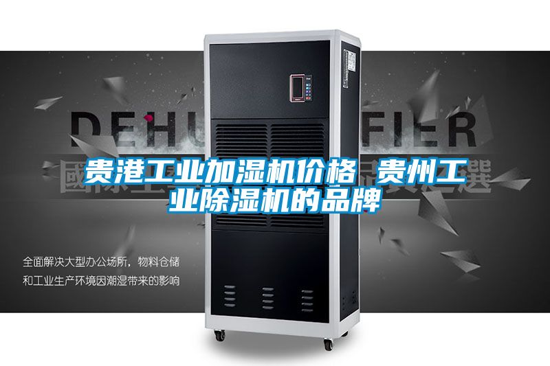 贵港工业加湿机价格 贵州工业樱桃TV在线观看机的品牌