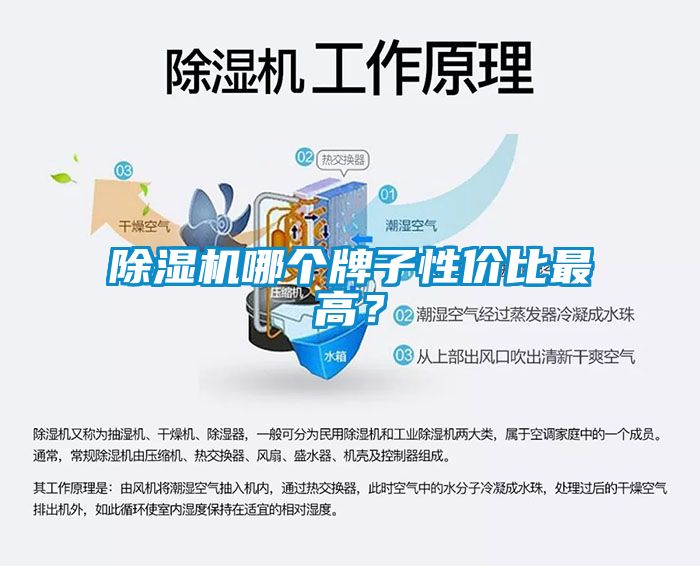 樱桃TV在线观看机哪个牌子性价比最高？