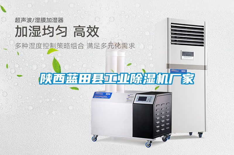 陕西蓝田县工业樱桃TV在线观看机厂家